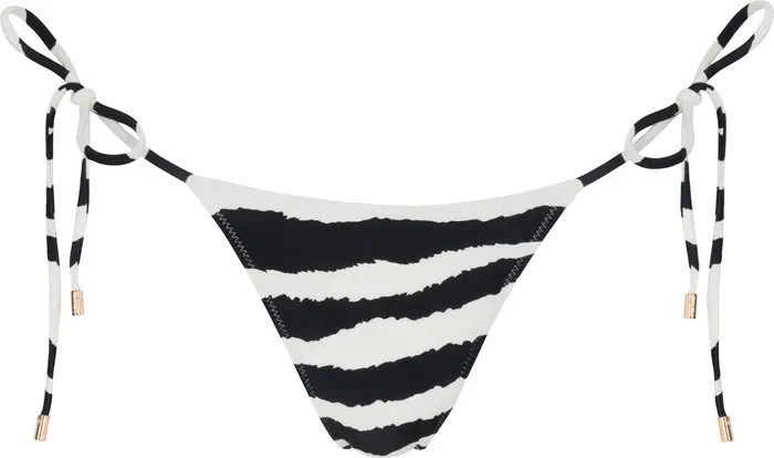 Le Triangle Swim Bottom | Nordstrom
