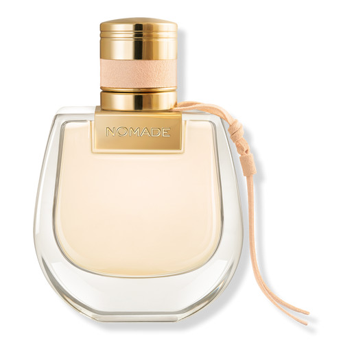 Nomade Eau de Toilette | Ulta