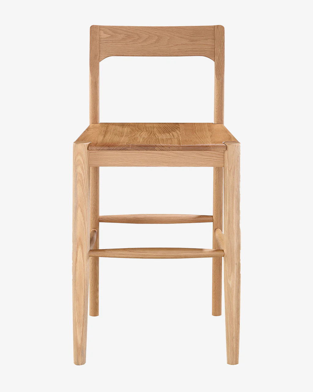 Bobbie Stool | McGee & Co.
