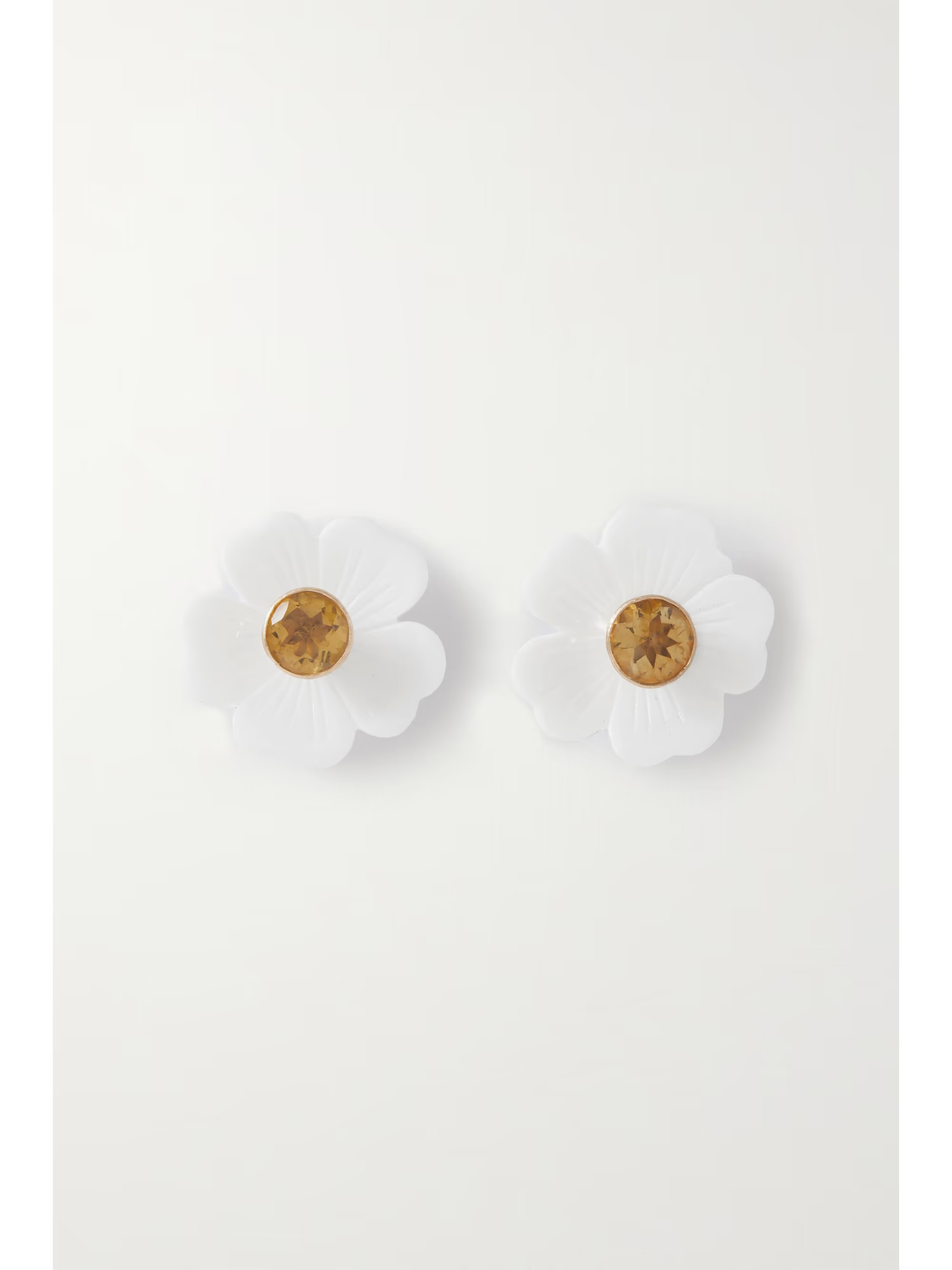 $2,200 | NET-A-PORTER (US)