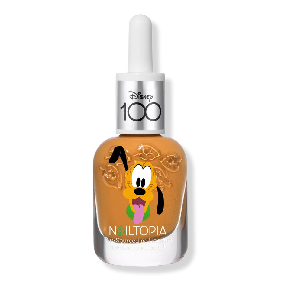 Disney Collection | Ulta