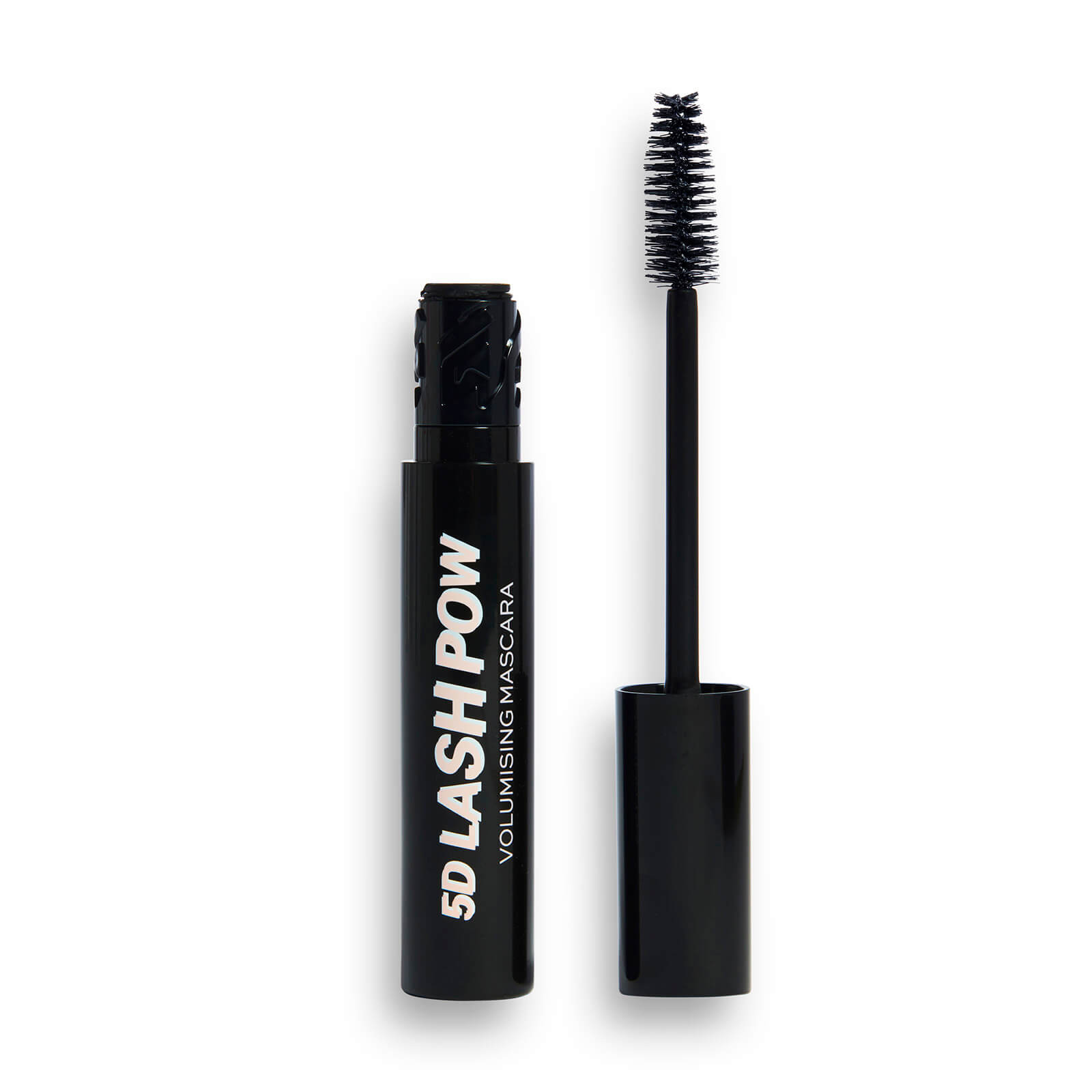 FOLLOW REVOLUTION BEAUTY | Revolution Beauty US