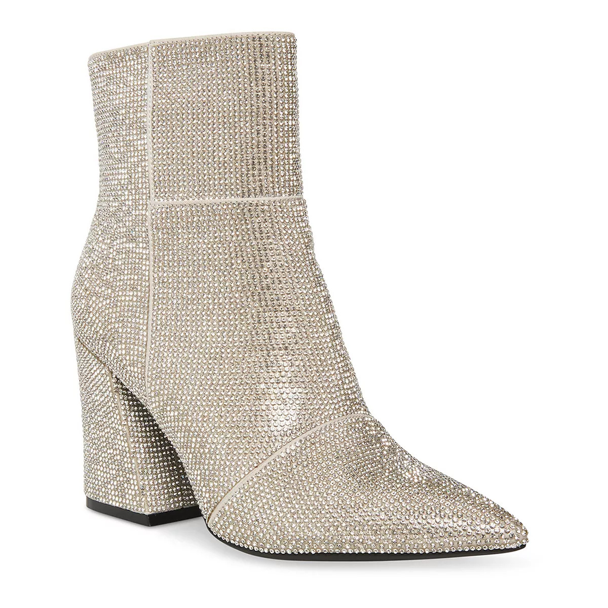 madden girl Cody-R Women's Ankle Boots | Kohl's