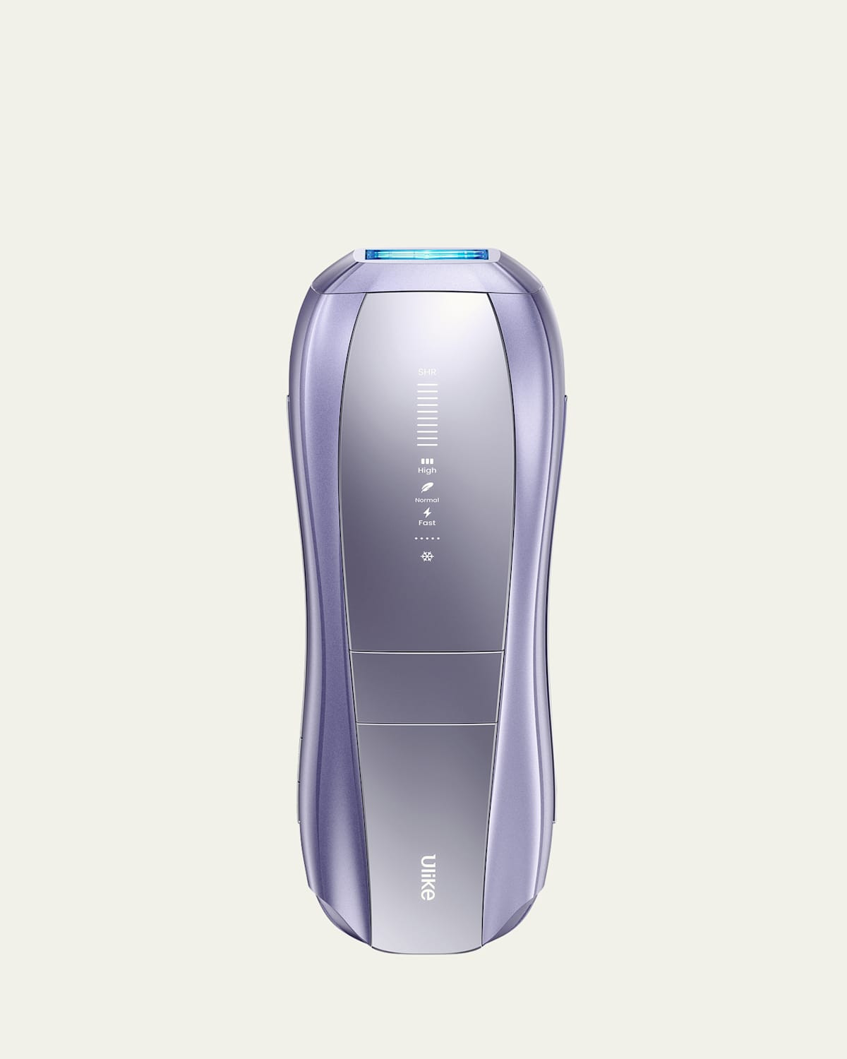 Air 10 Ice Cooling IPL Hair Removal Device | Bergdorf Goodman