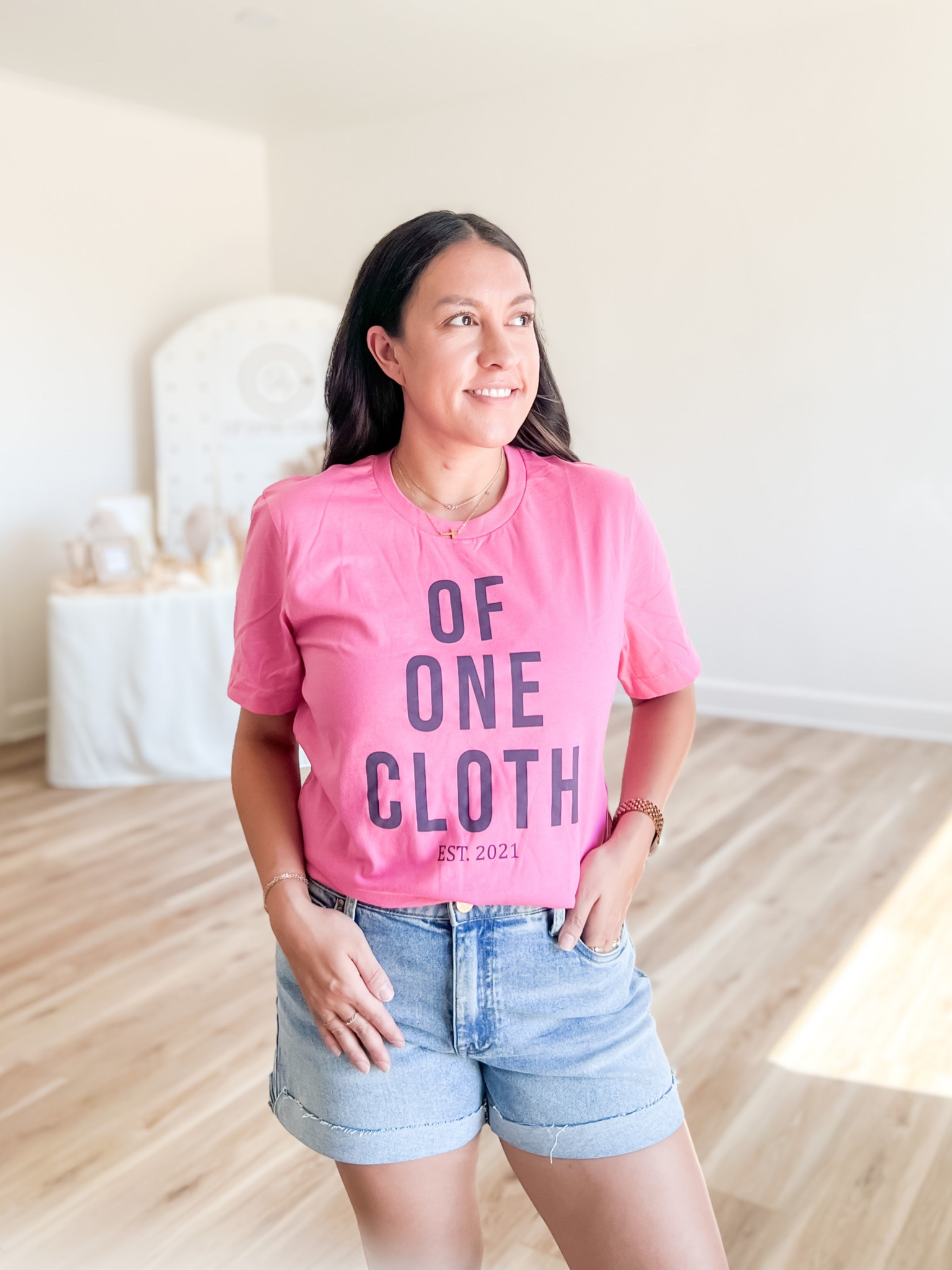 7 day hair, don’t care 😆 #livingproof 

#LTKstyletip #LTKbeauty #LTKfindsunder50