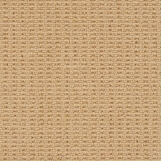 Terrain Straw 9 ft. x 12 ft. Custom Area Rug with Pad | The Home Depot