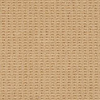 Terrain Straw 9 ft. x 12 ft. Custom Area Rug with Pad | The Home Depot