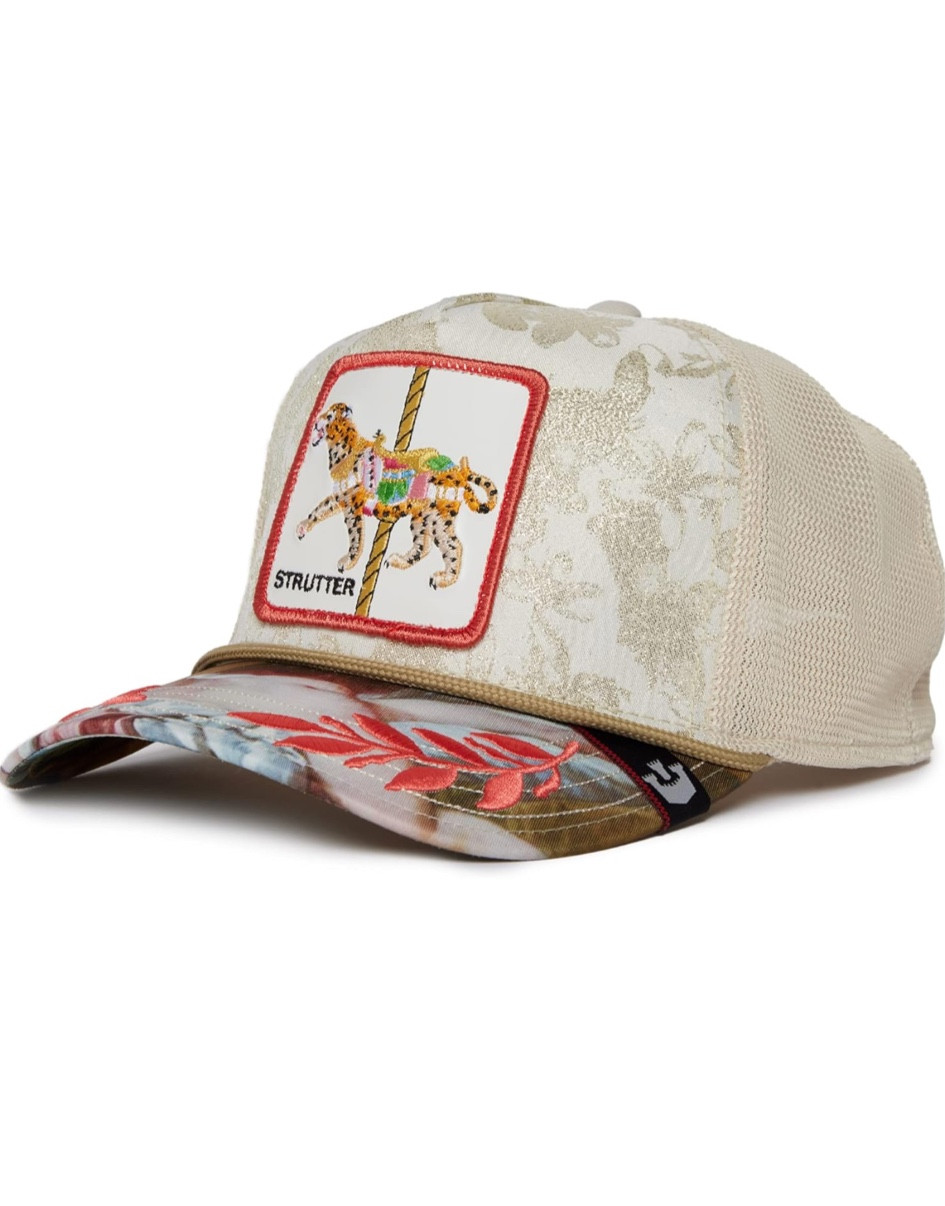 #LTKFindsUnder100 #LTKGiftGuide #LTKStyleTip