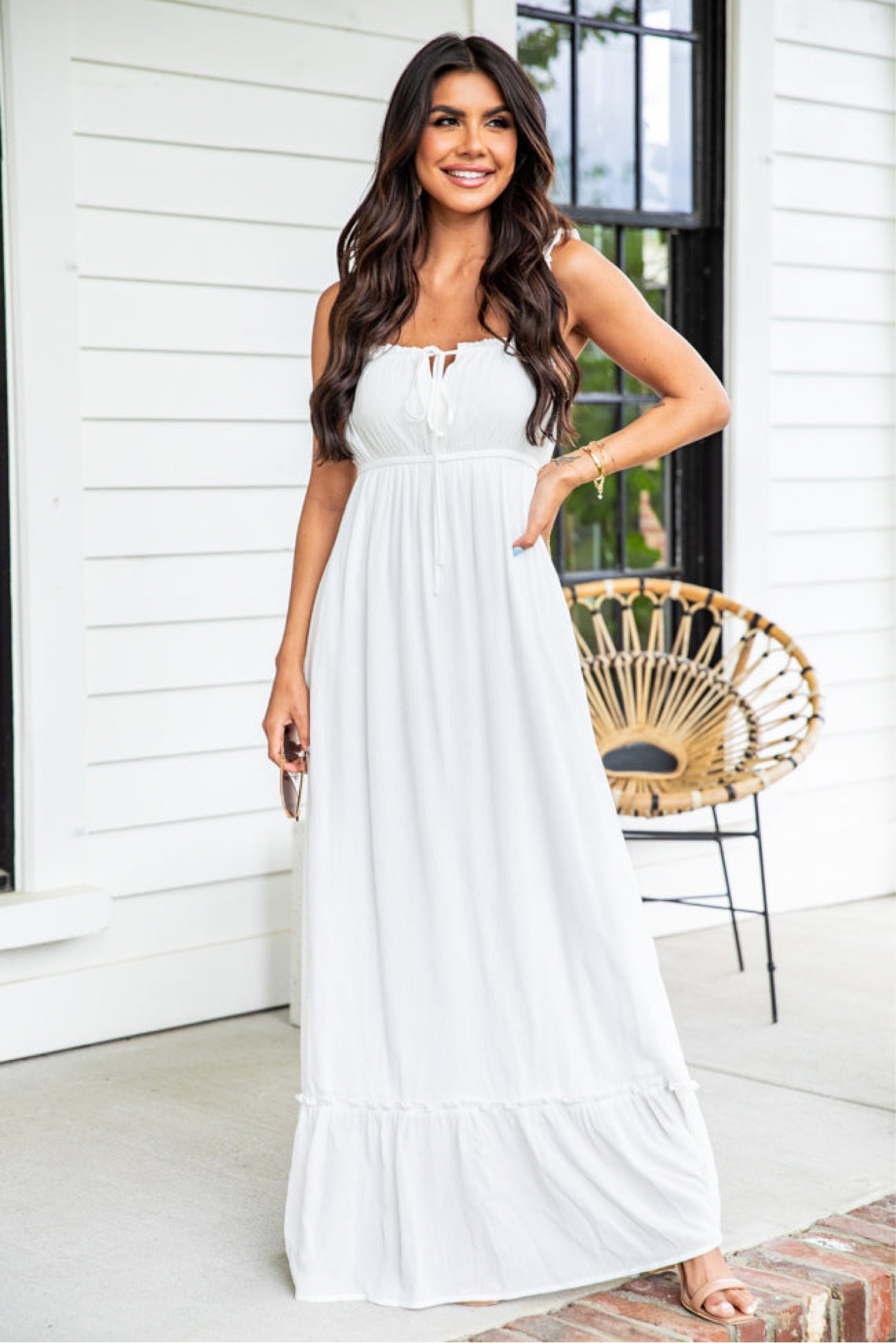 Pink Lily Fashion Finds! Summer outfits, summer dress, midi dress, white dress, rompers, vacation dress, resort dress, floral dress, maxi dress, mini dress, summer tops, bodysuits, bodycon dress, straw bags, bikinis, one piece swimsuits, high heel sandals, pumps, fedora hats, bodysuits, mini skirts, maxi skirts, camis, crop tops, crossbody bags, clutches, hobo bags, work blazers, outfits for work. Click the products below to shop! Follow along @christinfenton for new looks & sales! @shop.ltk #liketkit #pinklily 🥰 So excited you are here with me! DM me on IG with questions! 🤍 XoX Christin #LTKstyletip #LTKshoecrush #LTKcurves #LTKitbag #LTKsalealert #LTKwedding #LTKfit #LTKunder50 #LTKunder100 #LTKbeauty #LTKworkwear #LTKtravel #LTKfamily #LTKswim #LTKSeasonal 