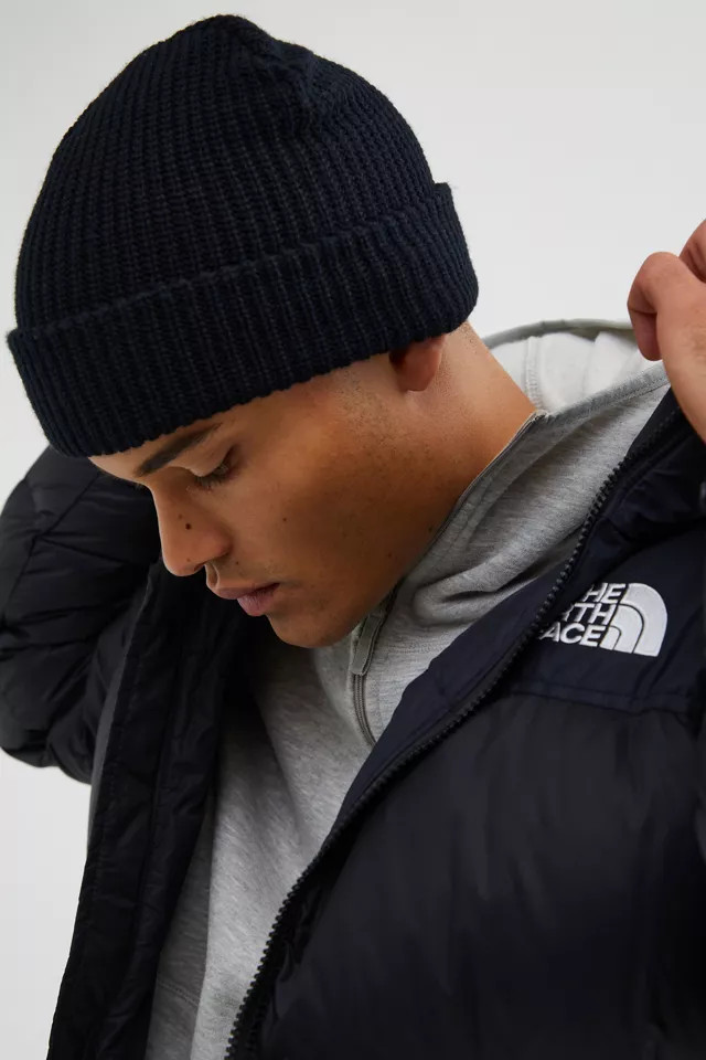 UO Loose Knit Beanie | Urban Outfitters (US and RoW)