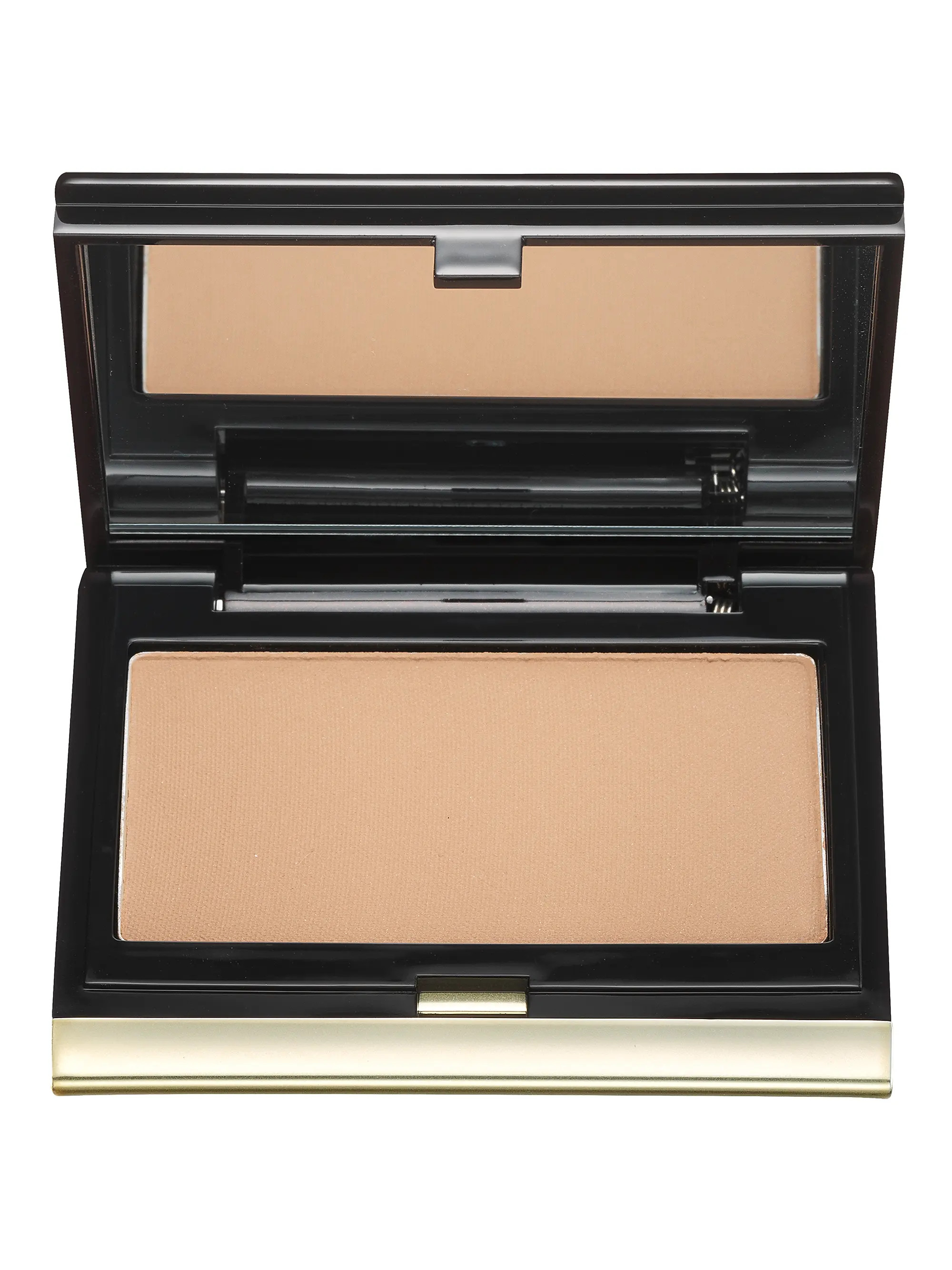 The Sculpting Powder | Saks Fifth Avenue