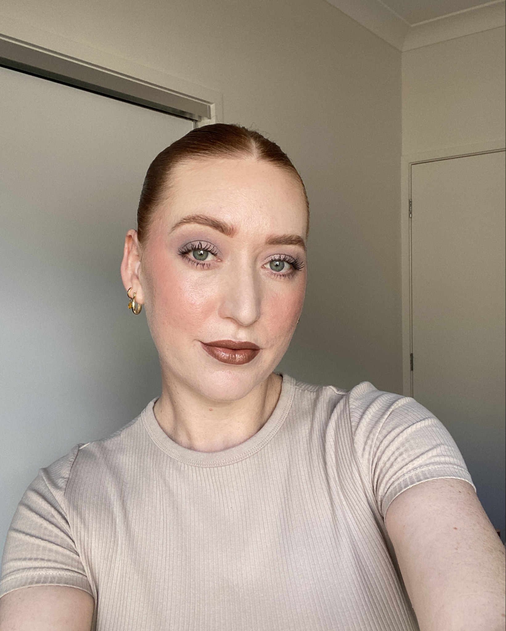 another affordable makeup look 🫶🏻 mostly Australis Cosmetics 

#LTKbeauty #LTKaustralia