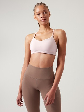 Elation Bra A-C | Athleta
