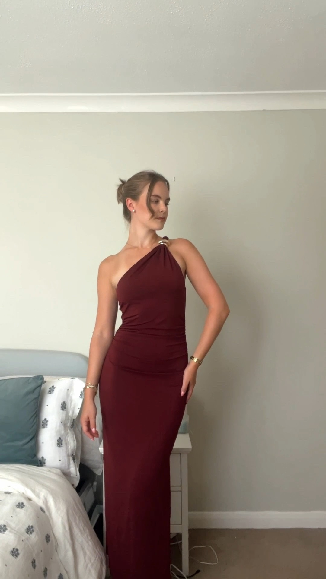 Most recent purchases and my new favourite evening dresses/occasion wear ✨💫 

#LTKdresses #LTKsummer #LTKwedding