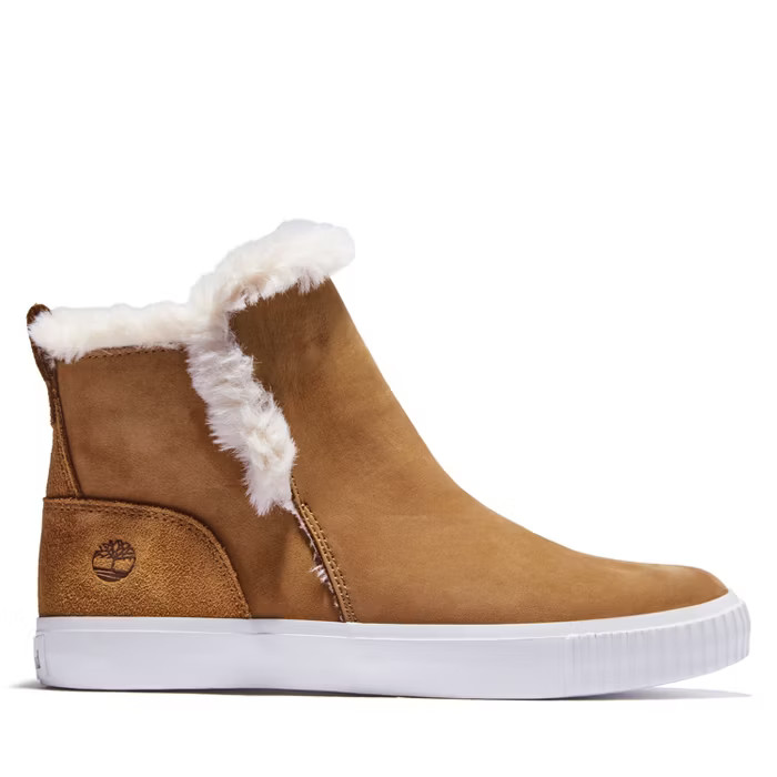 Timberland Women's Skyla Bay Pull-On Boots | Target