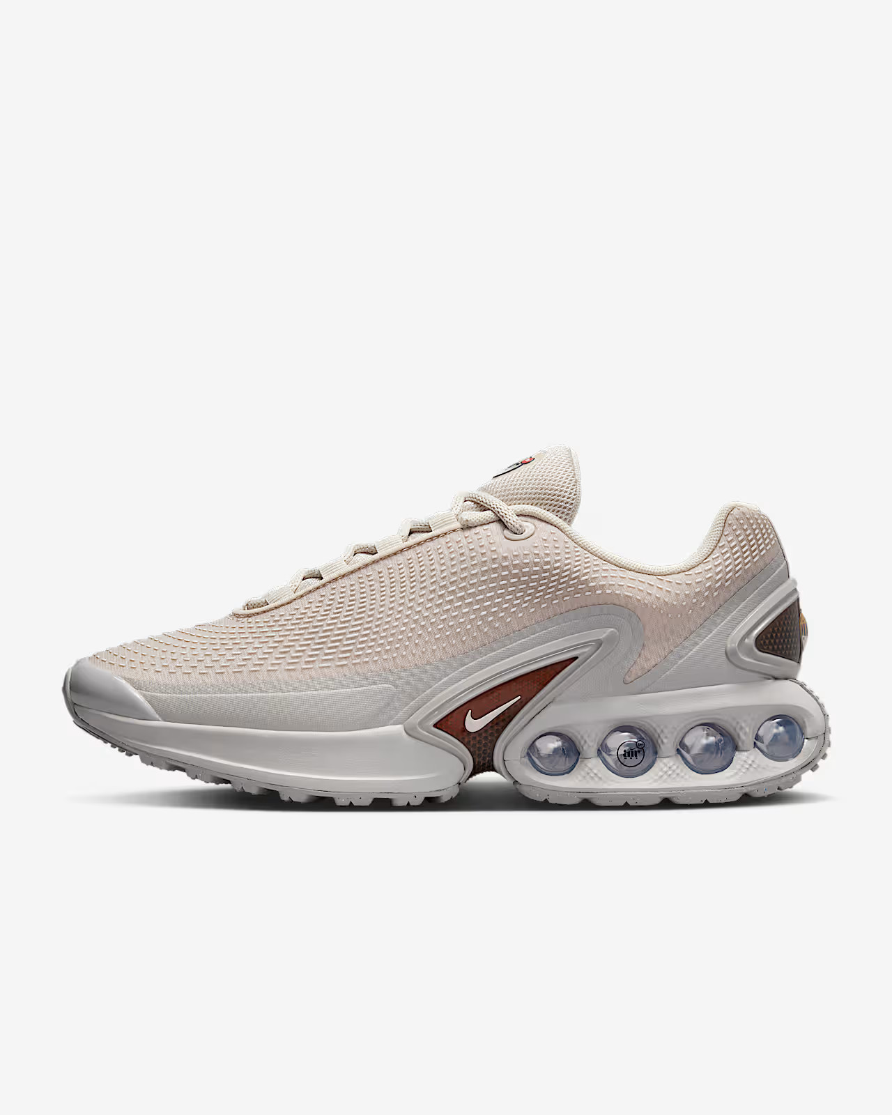 Nike Air Max Dn | Nike (US)