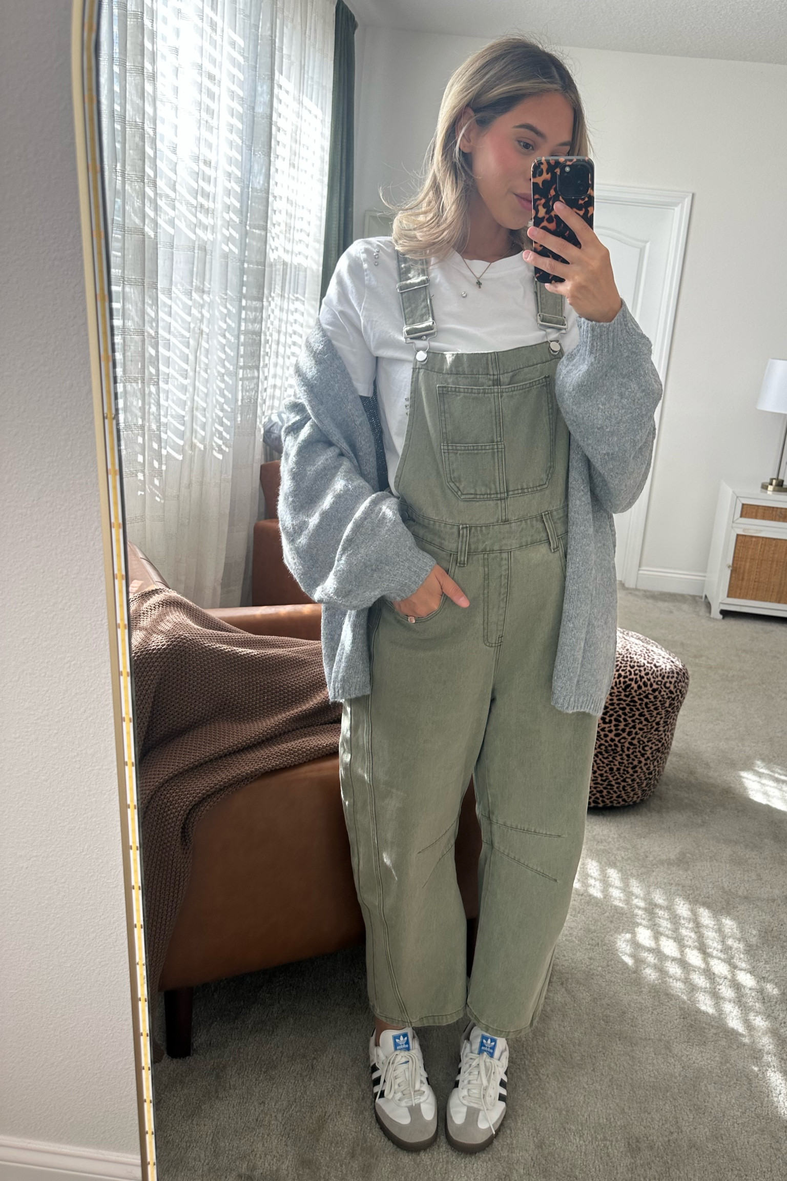 💕

#LTKFindsUnder50 #LTKHoliday #LTKFindsUnder100