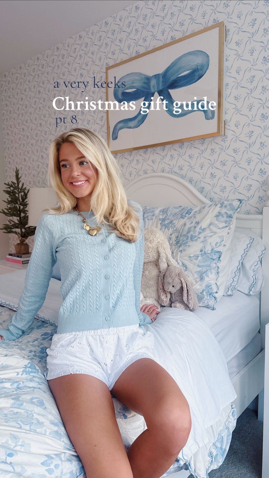 A very keeks aesthetic Christmas gift guide part 8!!💕❄️⛸️🎀 #christmaswishlist #aesthetic #lightpink #giftsforher

#LTKCyberWeek #LTKHoliday #LTKGiftGuide