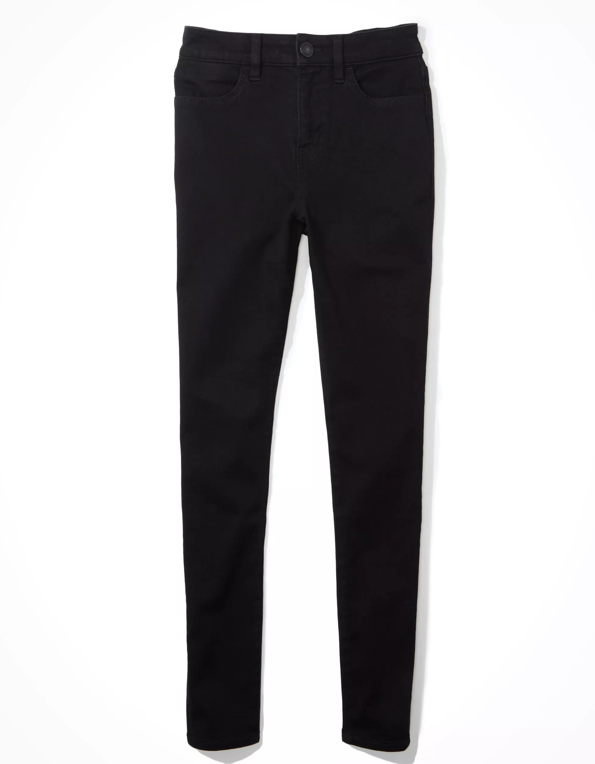 AE Dream High-Waisted Jegging | American Eagle Outfitters (US & CA)