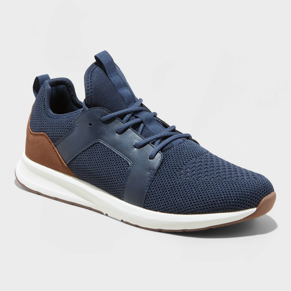 Men's Shaun Jogger Sneakers - Goodfellow & Co™ | Target