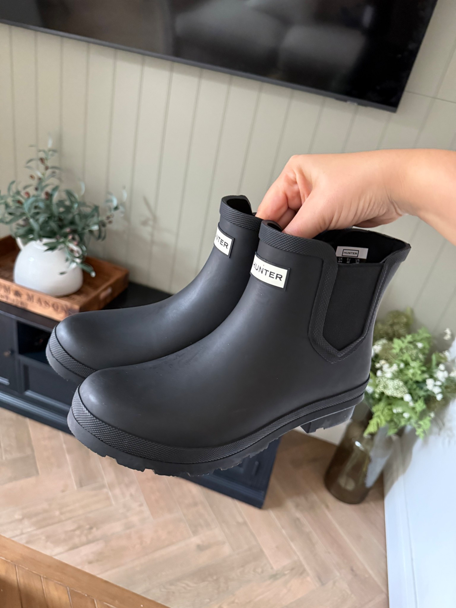 Autumn winter walk ready! 🤍

#LTKluxury #LTKautumn #LTKwinter