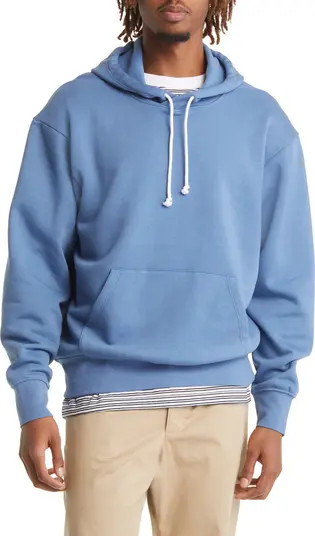 BP. Fleece Hoodie | Nordstrom | Nordstrom