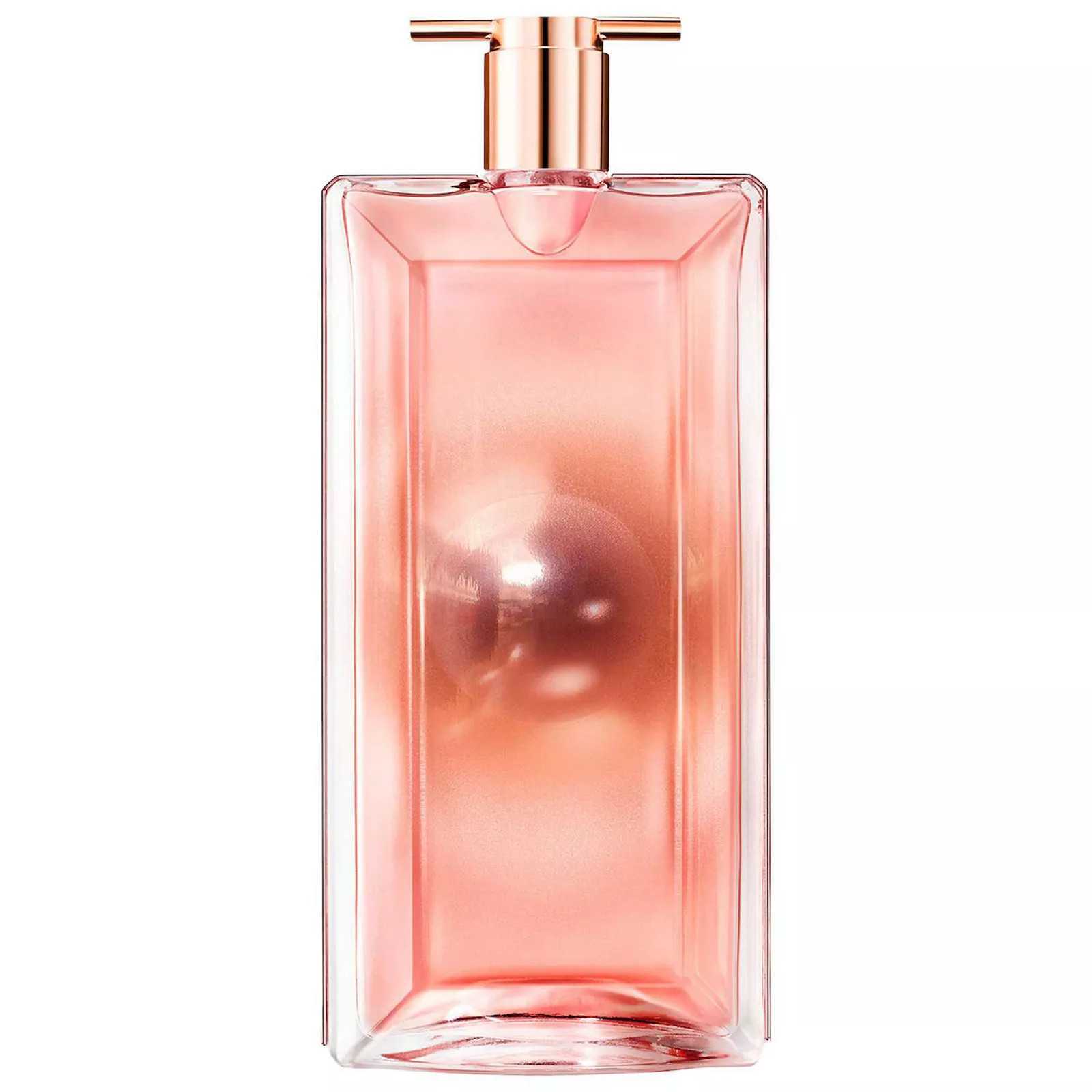 Lancome Idole Aura Eau de Parfum, Size: 1.7 FL Oz | Kohl's