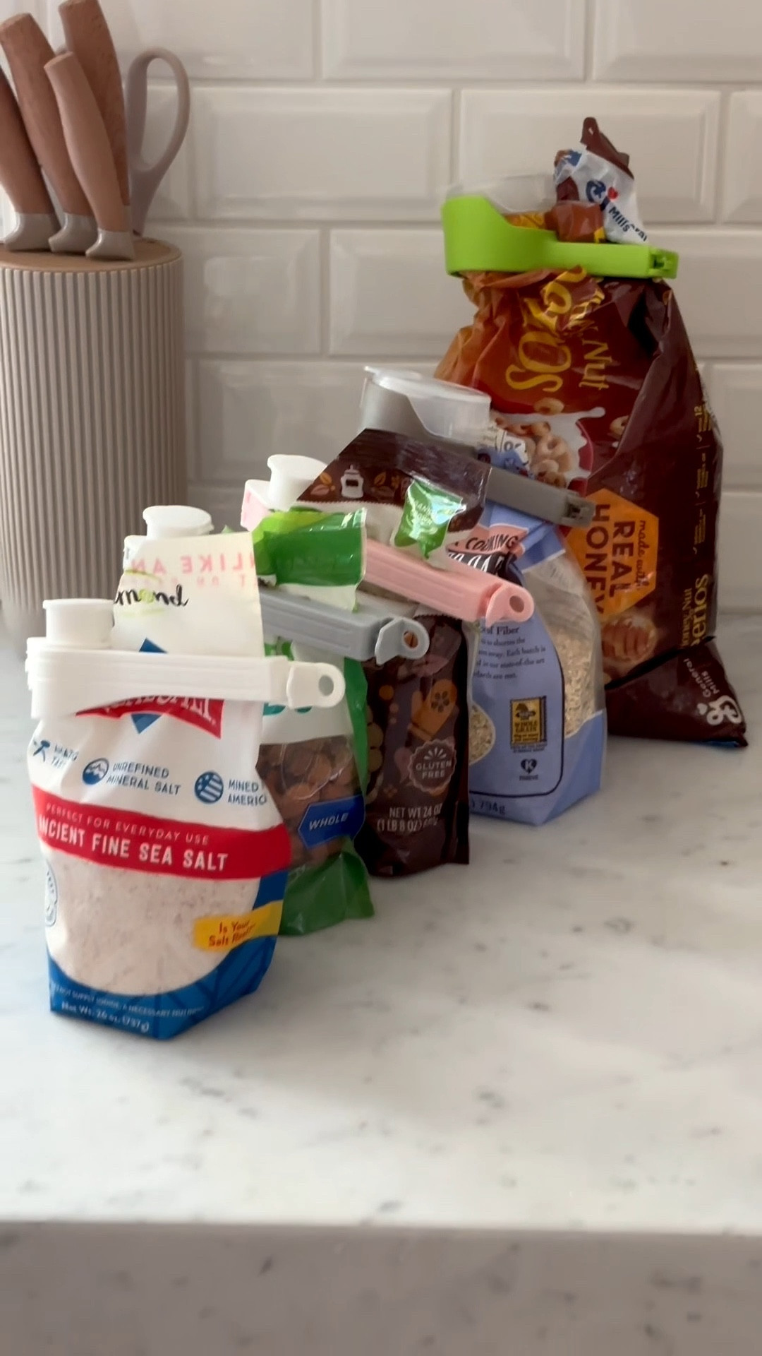 Scroll to shop!! Follow for more!!! Xo! ✨

#LTKHome #LTKmomlife #LTKdayinmylife