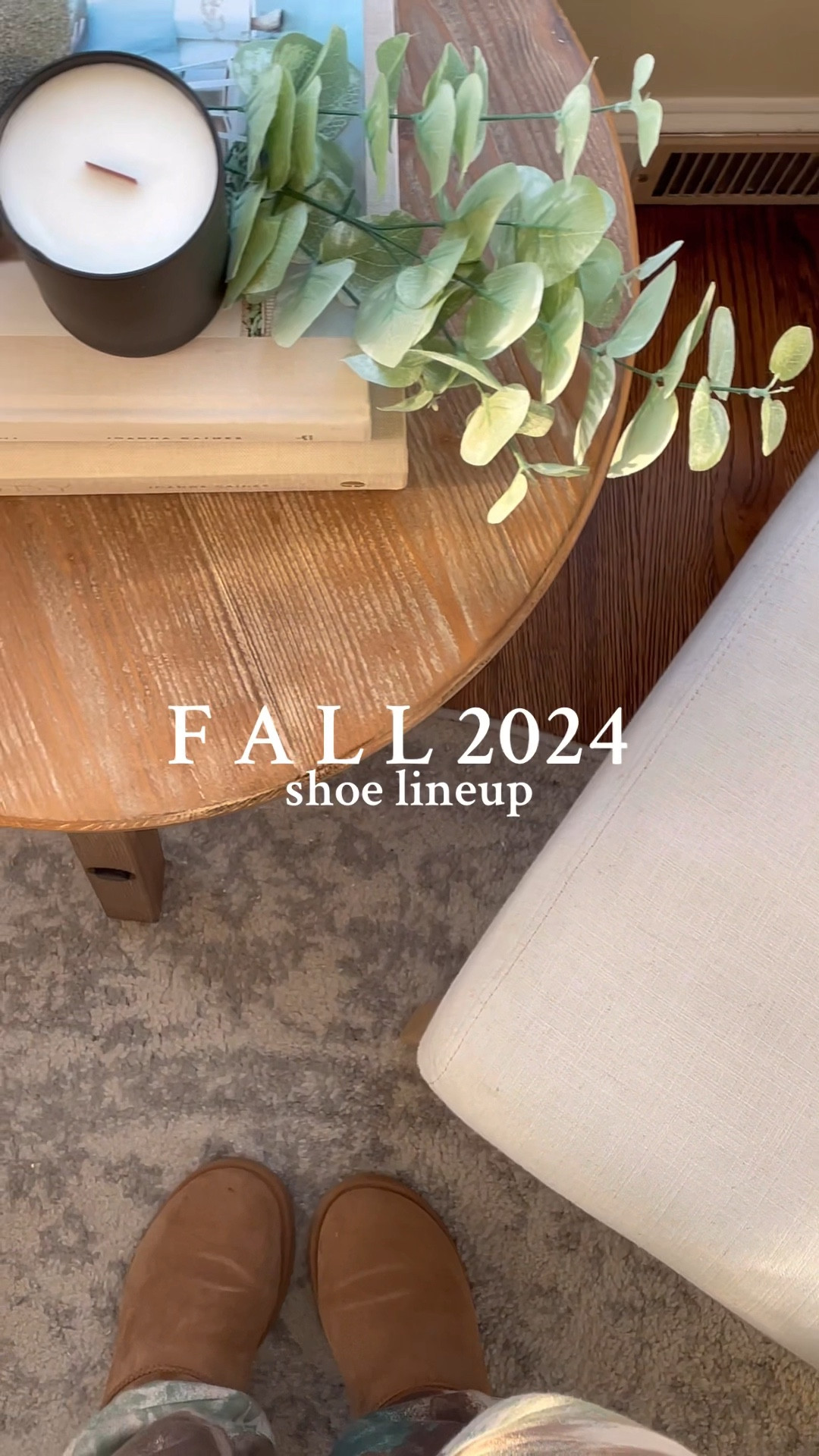 these are some of my favorite shoes for fall this year!

#LTKStyleTip #LTKShoeCrush #LTKFallSale