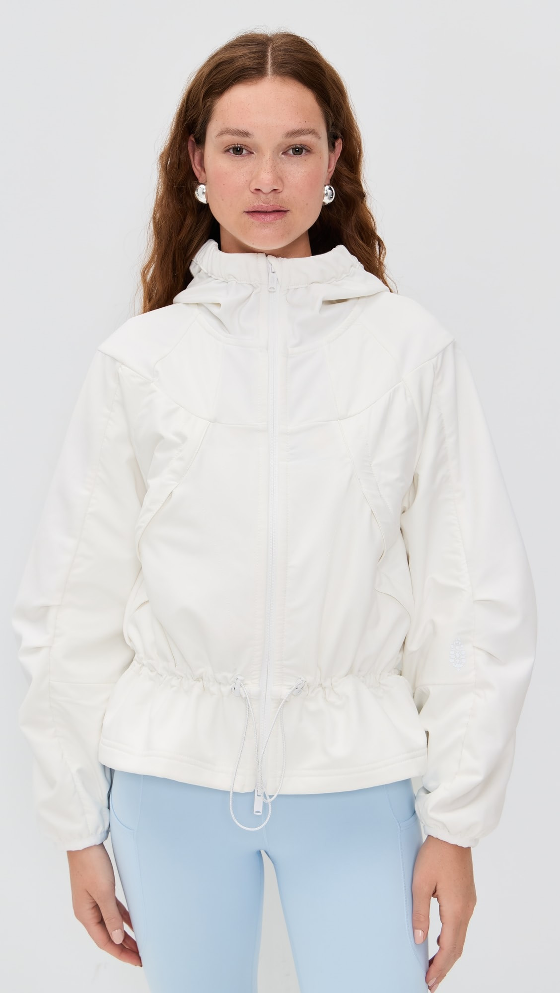 All Terrain Fleece | Shopbop
