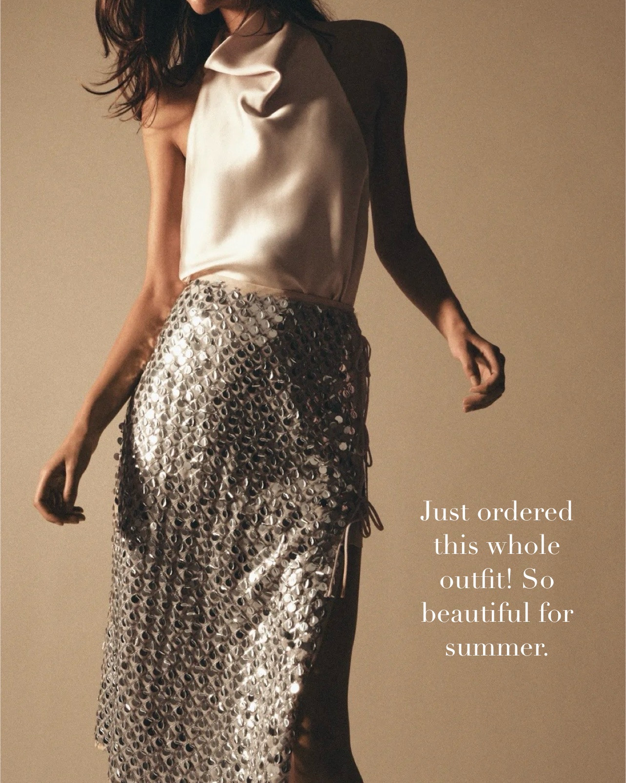 Zara new arrivals
Zara summer dresses
Zara summer outfit ideas

#LTKOver40 #LTKSeasonal #LTKTravel