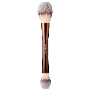 Veil™ Powder Brush - Hourglass | Sephora (US)