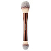 Click for more info about Veil™ Powder Brush - Hourglass | Sephora