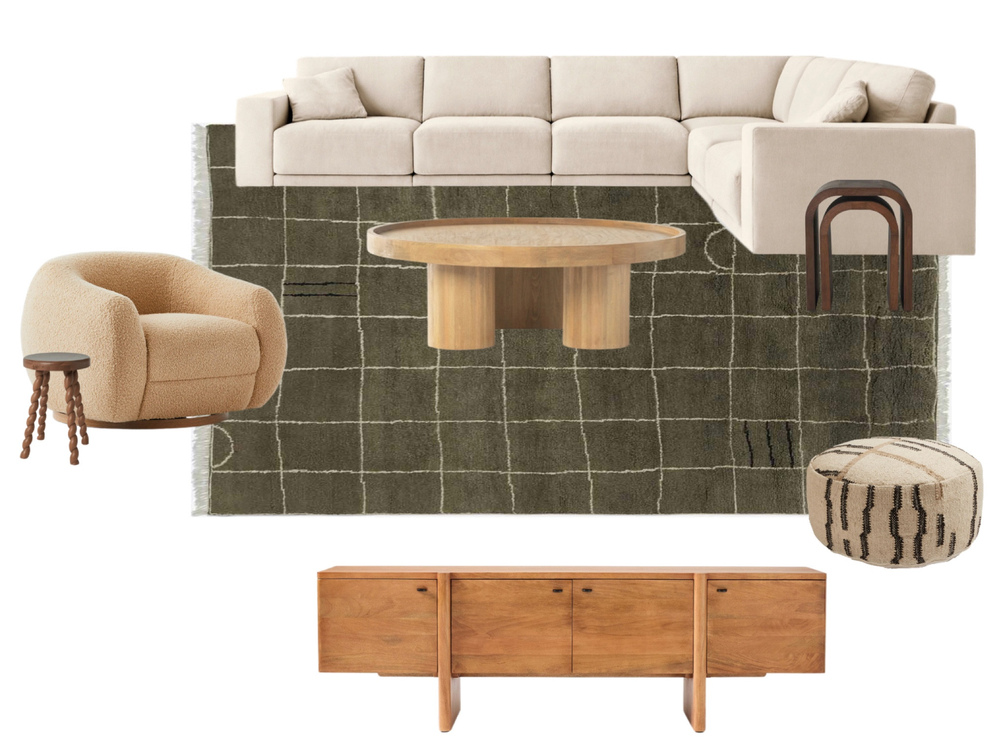 #LTKCyberWeek

#LTKhome