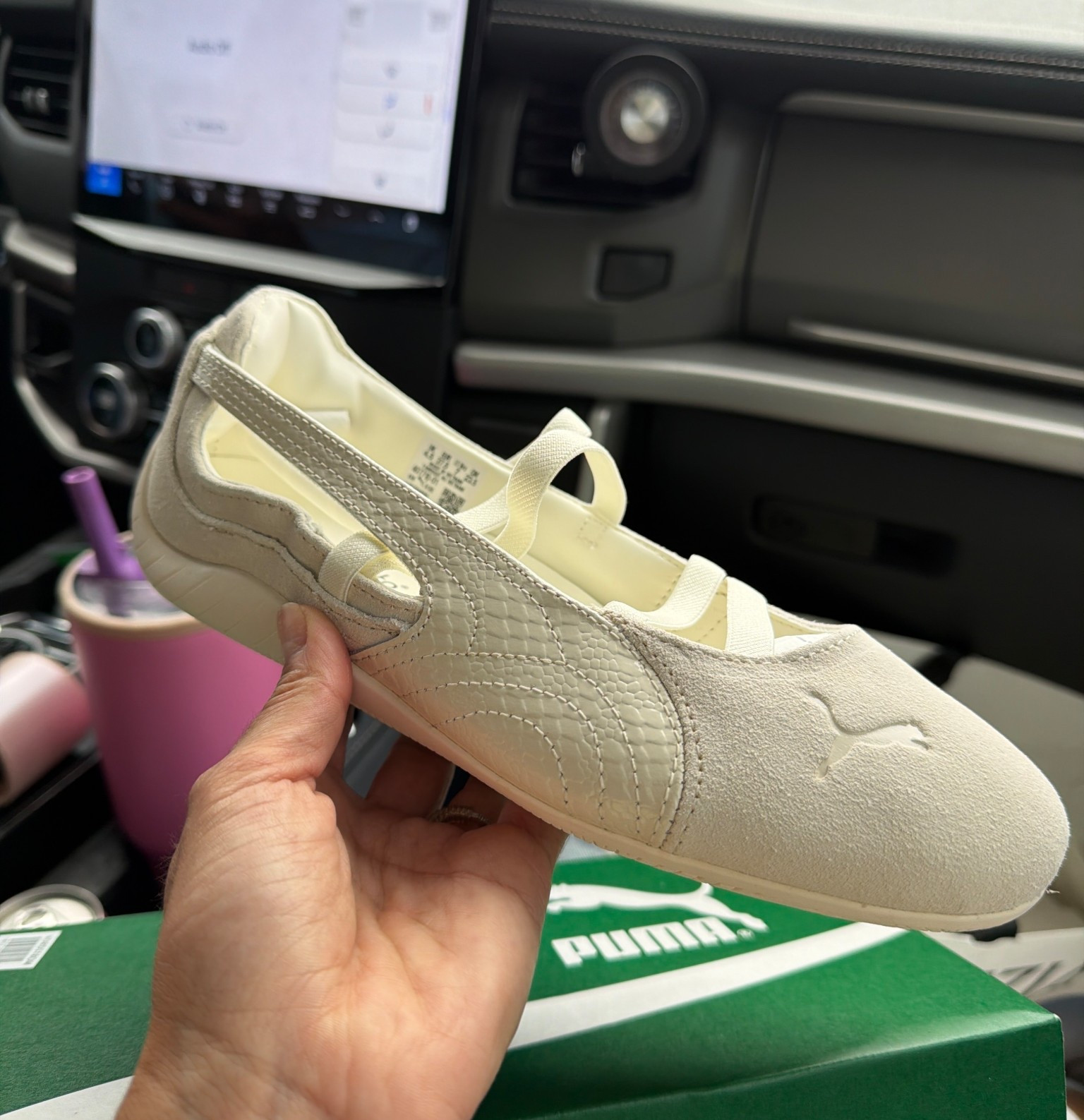 Mary Jane sneaker style #summershoes #casual

#LTKTravel #LTKootd