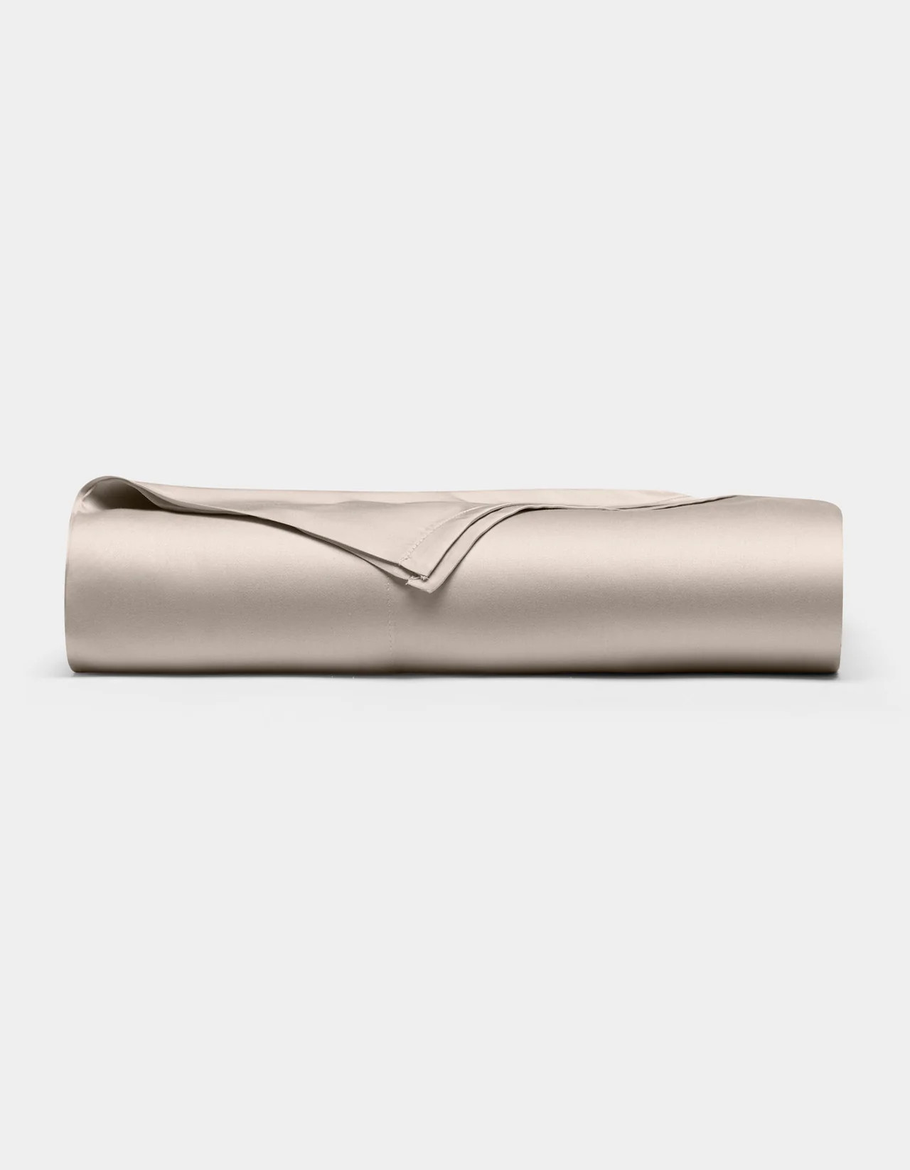 Light Grey | Cozy Earth