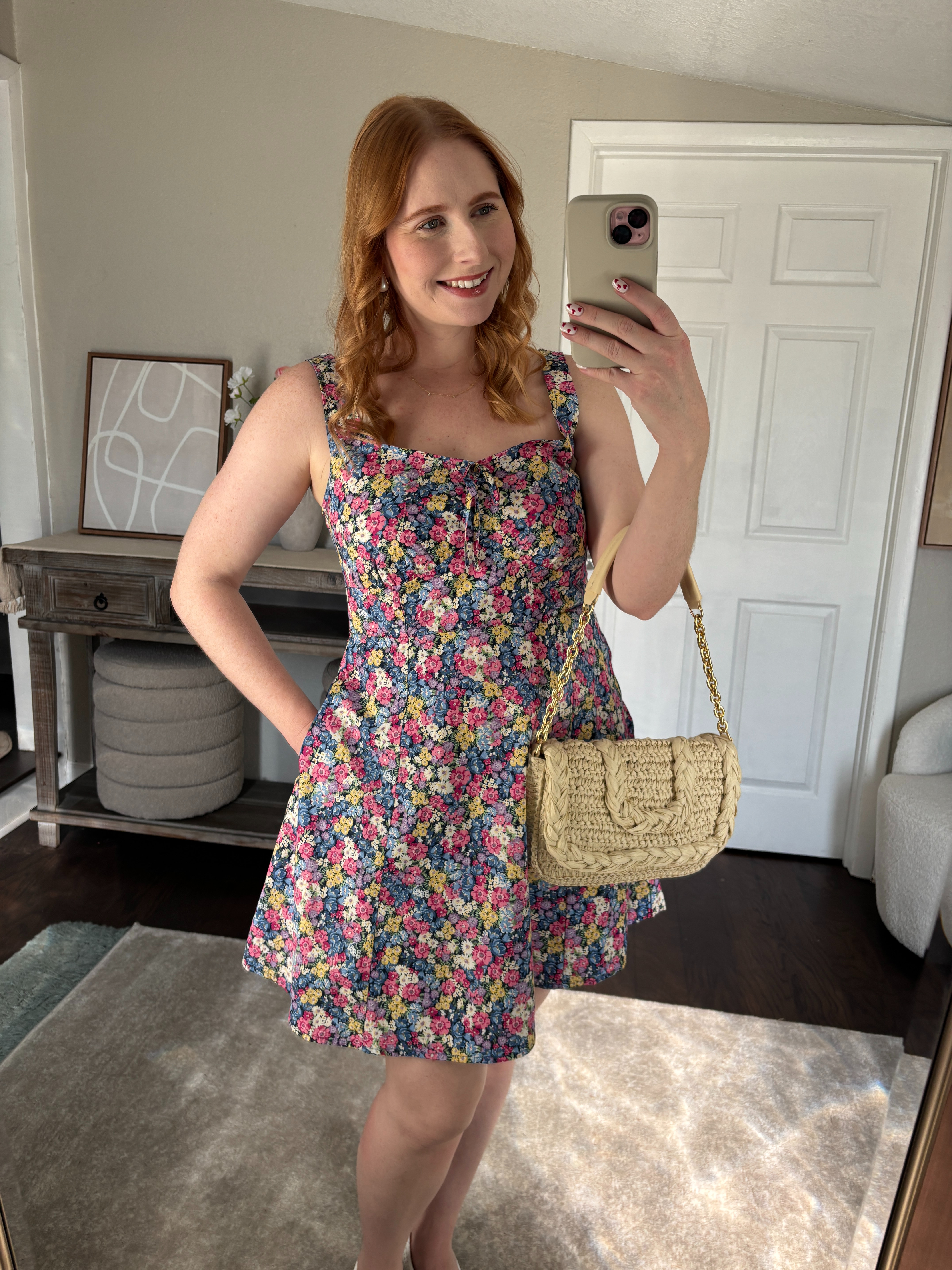 #beachdresses #vacation #vacationbeach #vacationfinds #vacationfind #vacationlooks #swim #springlooks #summer #summerlooks #swimsuitcoverup #beachoutfits #beachootd #beachoutfitinspo #vacayoutfits #vacayoutfitinspo #vacationoutfitinspo #tote #beachbagtote #naturaltote #strawbag #strawbags #sandals #bowsandals #whitesandals #resortdress #resortdresses #resortstyle #resortwear #resortoutfit #resortoutfits #beachlooks #beachlookscasual #springoutfitcasual #springoutfitscasual #beachstyle #beachfashion #beachvacay #vacationfashion #vacationstyle #swimwear #swimcover #summerfashion #casualspringtrends #springtrendinspo #springtrendidea #comfyspringtrends #casualspringtrend #beachspringtrend #springtrendbeach #springtrendswim #springresortwear #resortwearspring #beachresortwear #resortwearbeach #swimspringtrends #beachspringtrends #vacationspringtrends #springtrendvacation #springtrend #springtrends #swimspringtrends #beachspringtrends #vacationspringtrends #springtrendvacation #springbreaktrends #springbreakvacationtrends #springtrendsvacation #vacationvibes #beachvacationvibes #vacationvibes #springvacationvibes #springbreakvacationvibes #LTKgrwm #LTKootd #LTKvlog

#LTKSeasonal#LTKOver40#LTKSaleAlert#LTKU#LTKMidsize#LTKTravel#LTKValentine#LTKActive#LTKNYFW 

 #LTKootd #LTKSeasonal #LTKMidsize