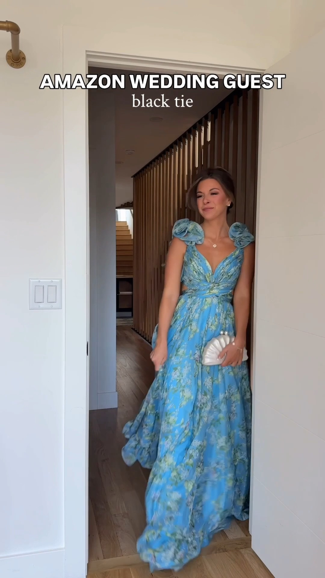 amazon summer resort wear, formal event, + wedding guest dresses 💐

I’m 5’4” and typically wear a small/2 in most
brown mini dress: sized down to an xs
everything else is true to size in a small.

amazon fashion, amazon dresses, amazon finds, amazon outfit ideas, amazon summer outfits, affordable fashion finds, summer wedding guest dresses, wedding guest dresses, cocktail dresses, semi-formal dresses, black tie wedding guest dresses, destination wedding guest dresses, garden party dresses, wedding guest outfit ideas

#LTKSeasonal #LTKWedding #LTKootd