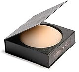 Nippies Non-Adhesive Bra Liner Nipple Covers for Women – Reusable Silicone No-Show Inserts with... | Amazon (US)