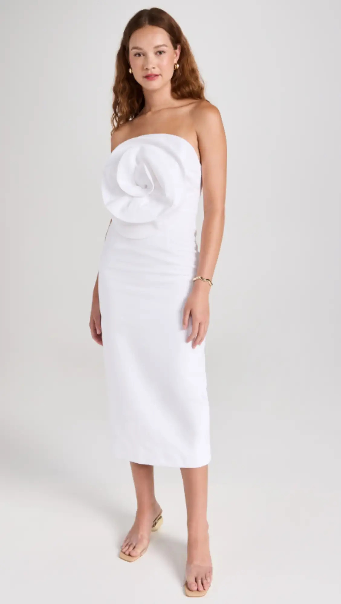 MARA HOFFMAN | Shopbop