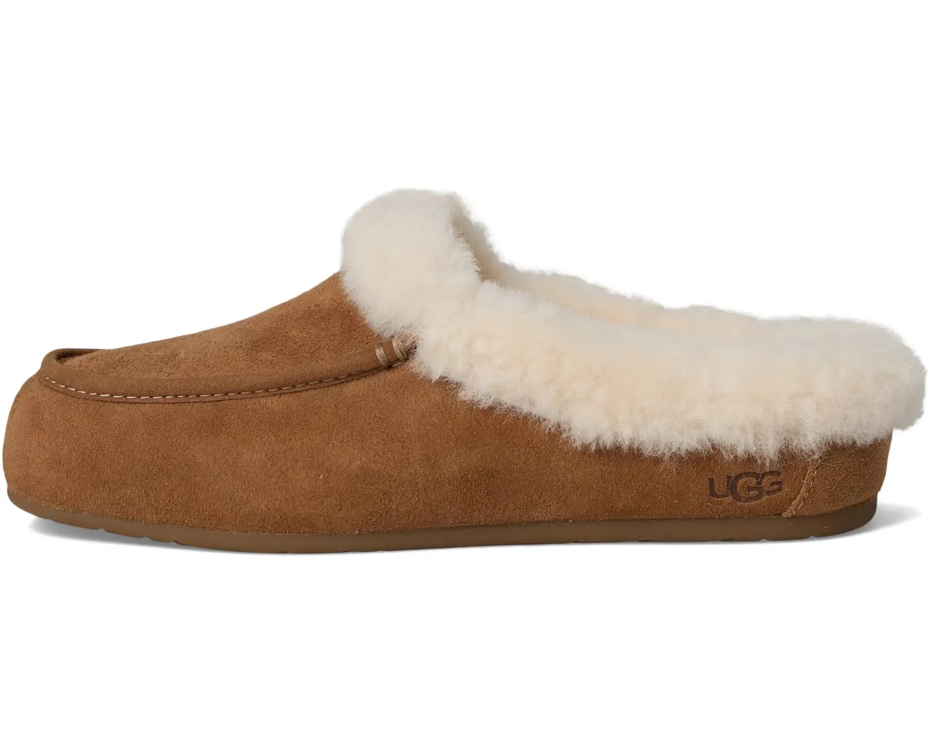 Women's UGG Ansley Mule | Zappos