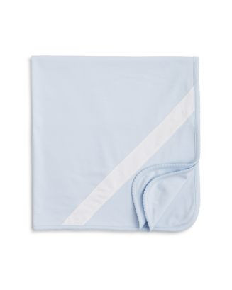 Infant Boys' New Beginnings Blanket - Baby | Bloomingdale's (US)