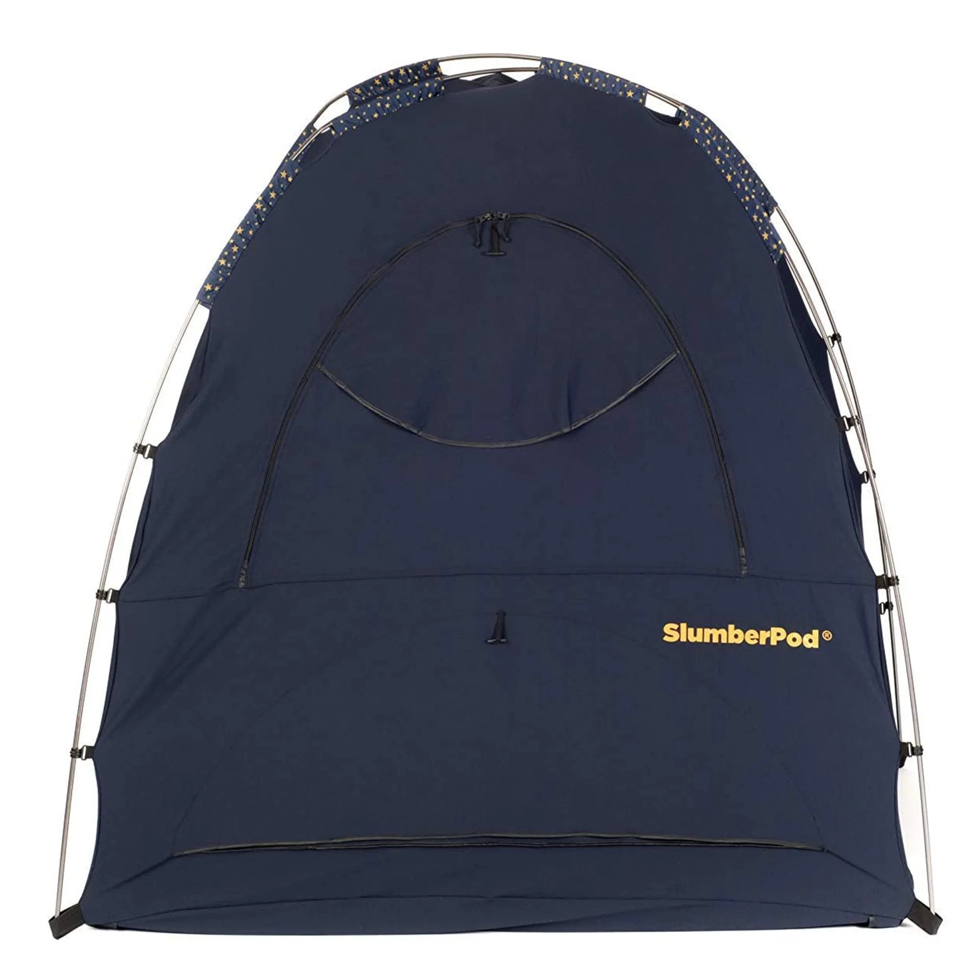 SlumberPod Portable Privacy Pod Blackout Sleep Space for Babies & Toddlers | Walmart (US)