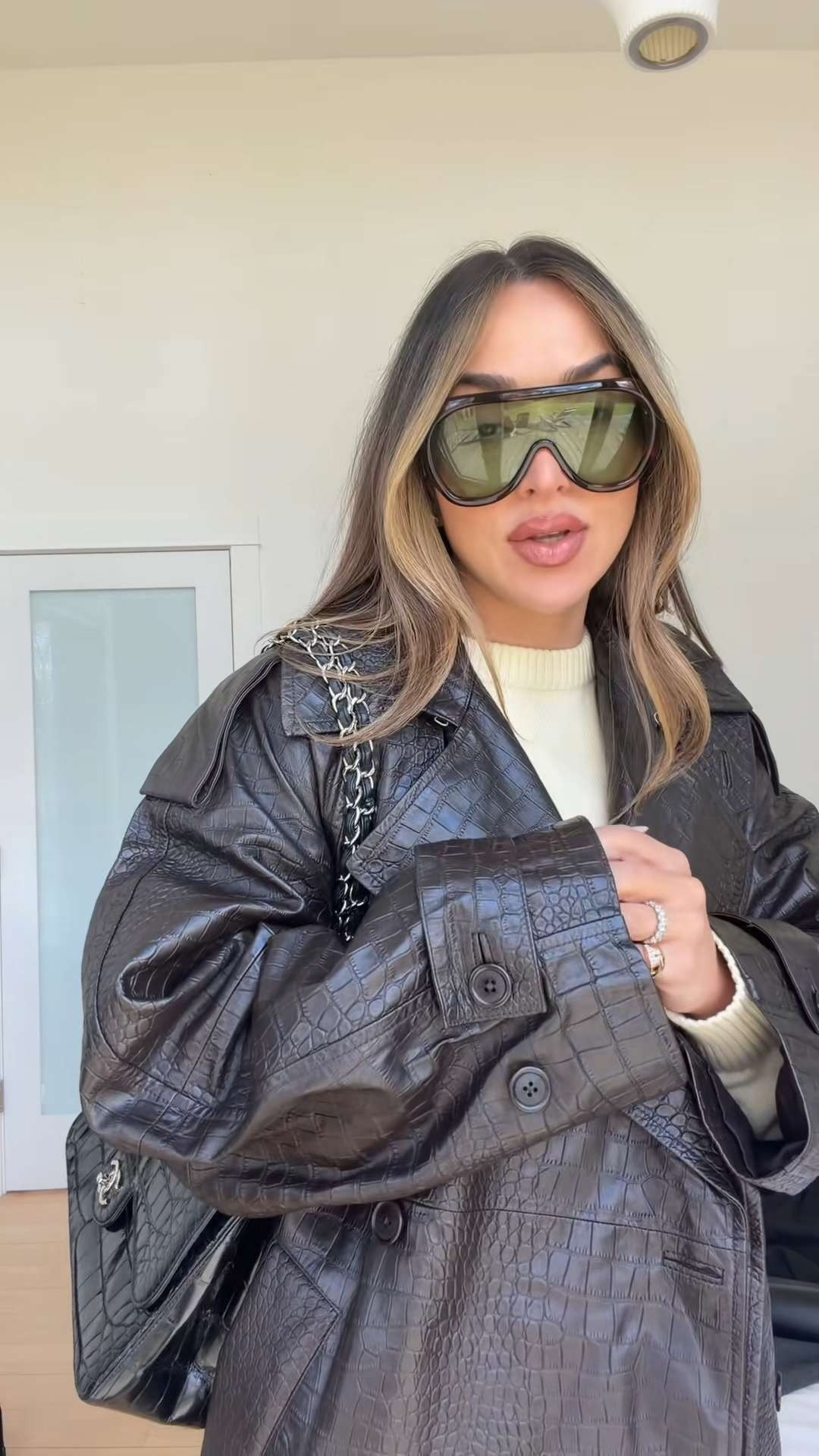 What I wore today.  

 #LTKSeasonal #LTKStyleTip