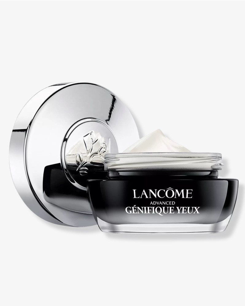 Today only!
50% off at Ulta!

#LTKBeauty #LTKOver40 #LTKSaleAlert