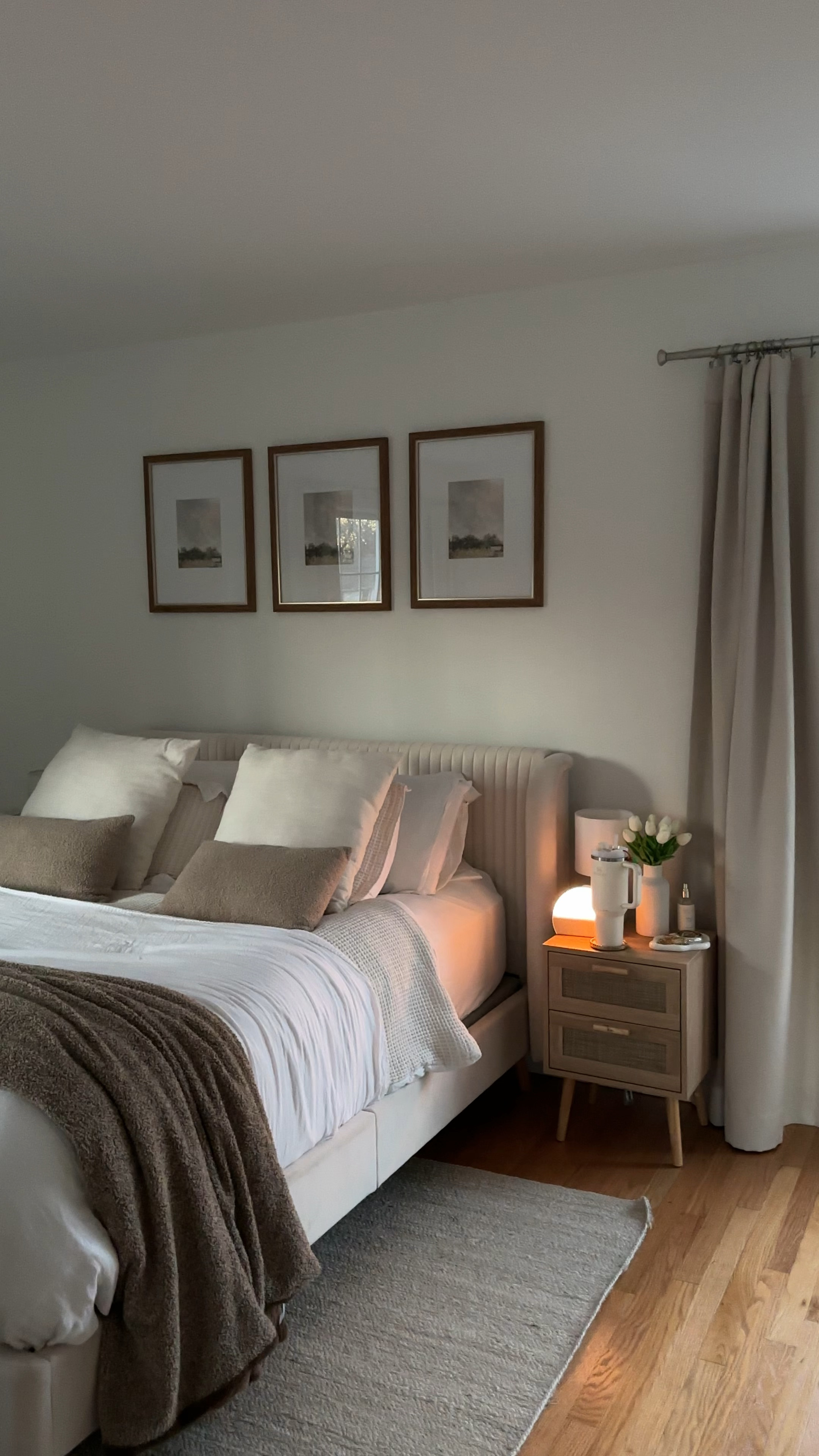 Bedding/bedroom links!! 

#LTKHome