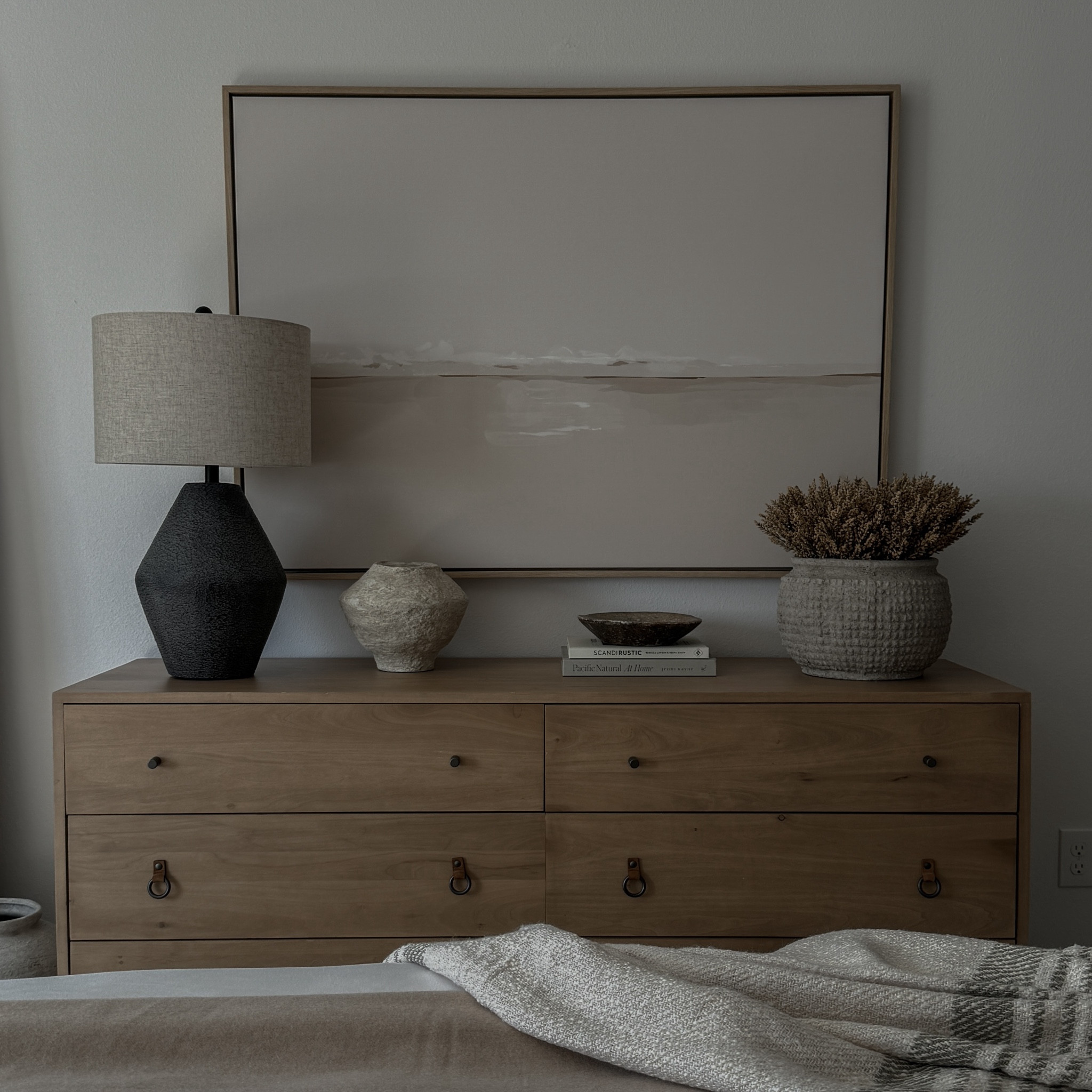 I love these new finds from Wayfair to refresh my dresser for fall! Wayfair makes it so easy to find everything I need all in one place!

#ad @wayfair #wayfair #wayfairpartner #bedroomdecor #dresserstyling #neutraldecor #earthydecor

#LTKHome #LTKSeasonal #LTKFindsUnder100