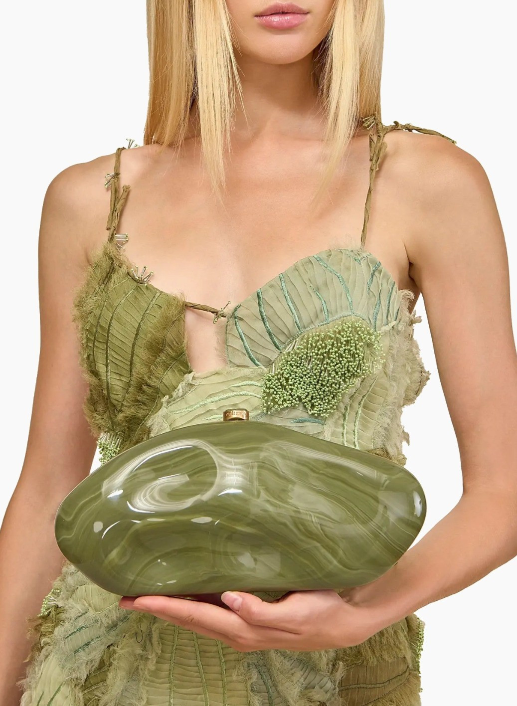 Gift Guide For Her, Gifts For Women, Luxury Gifts For Her, Bags For Her, Women’s Handbags, Designer Handbags, Luxury Handbags, Premium Handbags, Must Have Handbags, Everyday Handbags, Statement Handbags, Classic Handbags, Trendy Handbags, Holiday Bags, Festive Handbags, Party Handbags, Work Handbags, Office Bags For Women, Travel Handbags, Evening Bags, Shoulder Bags, Crossbody Bags, Tote Bags, Mini Bags, Top Handle Bags, Leather Handbags, High End Bags, Investment Bags, Timeless Handbags, Fashion Accessories For Women, Luxury Fashion, Coach Bag, Coach Handbag, Coach Leather Bag, YSL Bag, Saint Laurent Bag, YSL Handbag, YSL Shoulder Bag, Designer Bags For Women, Luxury Bag Collection, Nordstrom Holiday Gifts For Her, Saks Holiday Gift Guide

#LTKGiftGuide #LTKHoliday #LTKSaleAlert