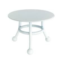 Mini Metal Table by ArtMinds™ | Michaels Stores
