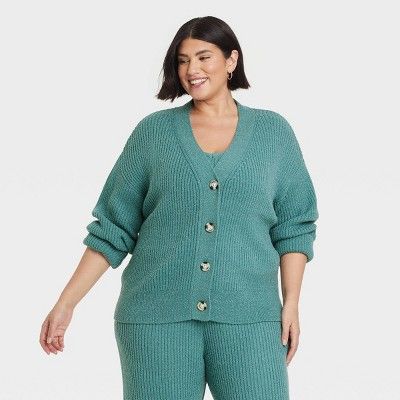 Target/Women/Women's Clothing/Sweaters‎ | Target